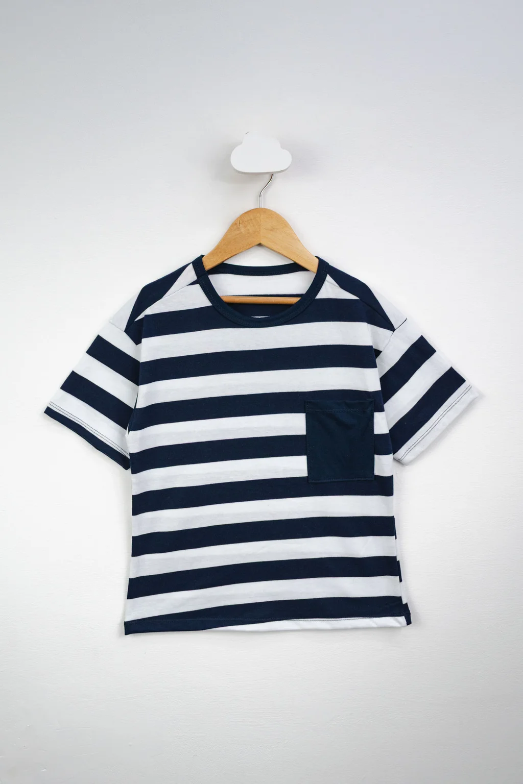 Remera - Jersey