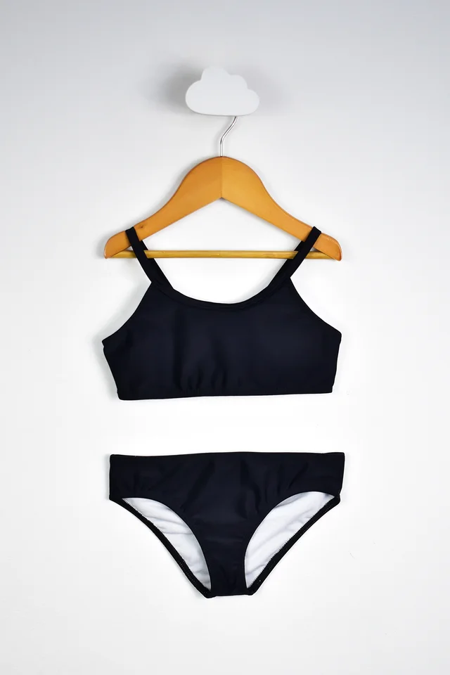 Bikini - Lycra