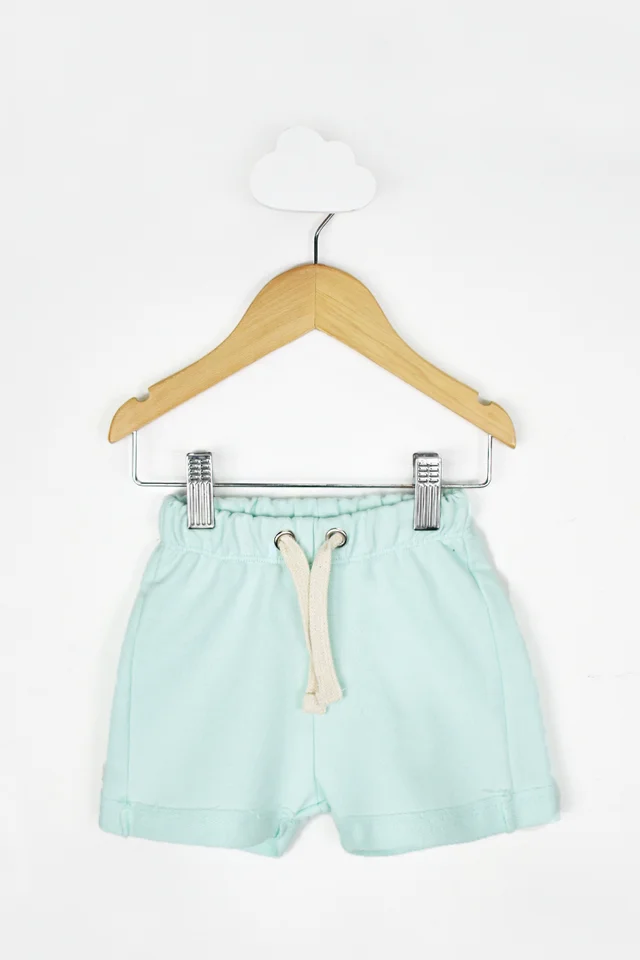 Short - Rustico