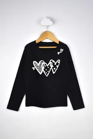 Remera - Jersey - Vista 2