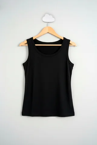 Musculosa - Modal - Vista 1