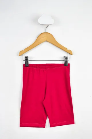 Calza biker - Modal - Vista 1