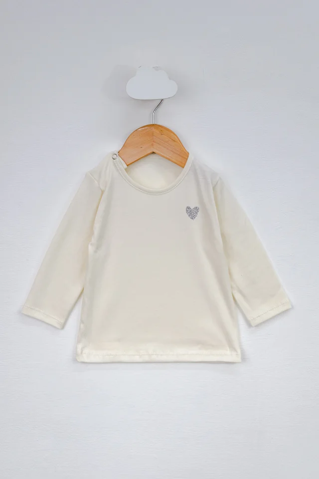 Remera - Jersey