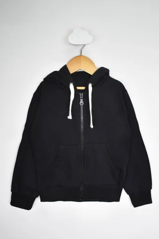 Campera - Rustica Unisex - Vista 3