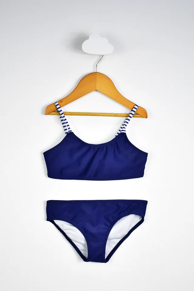 Bikini - Lycra