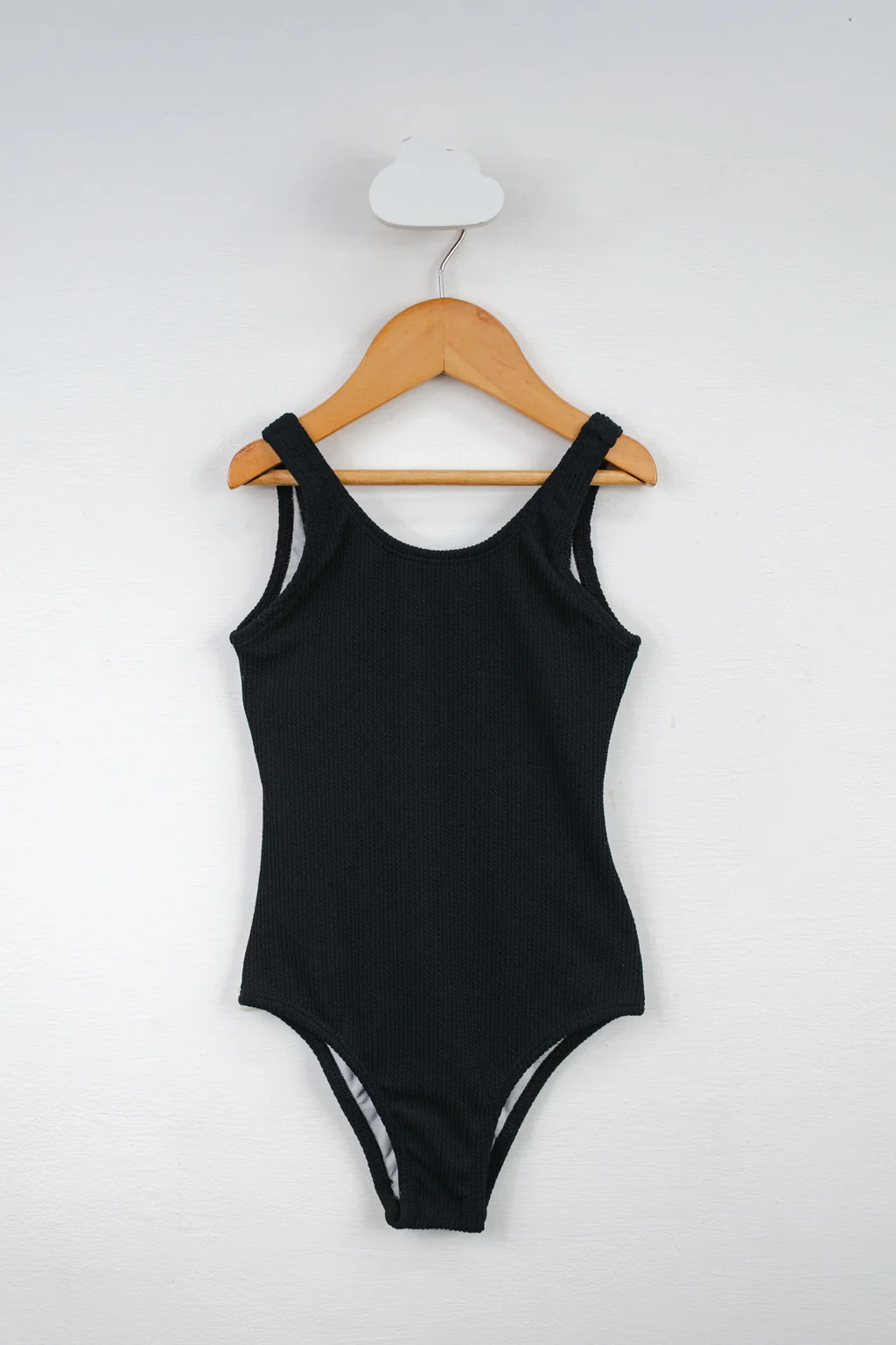 MALLA ENTERIZA - LYCRA TEXTURA