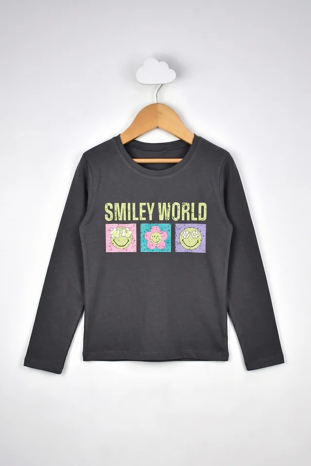 Remera - Jersey