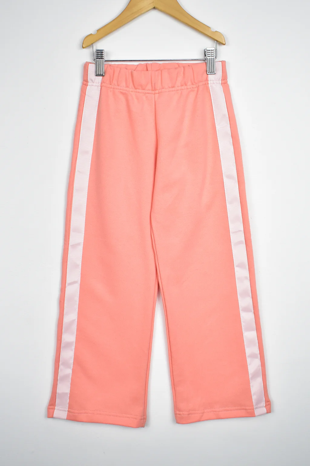 Pantalon - Rustico
