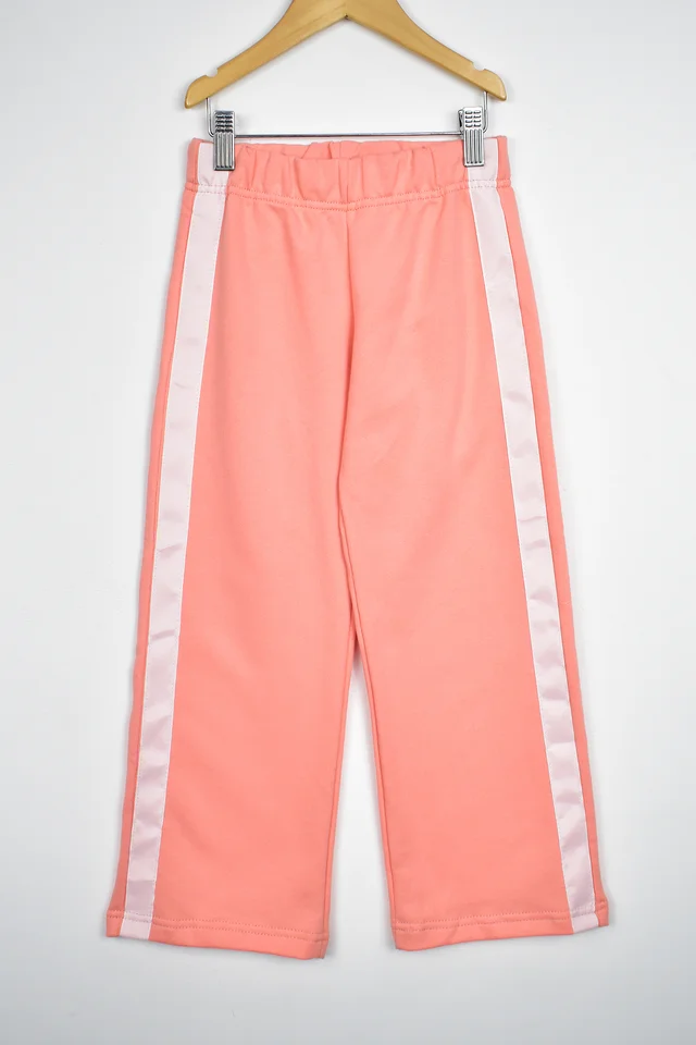 Pantalon - Rustico