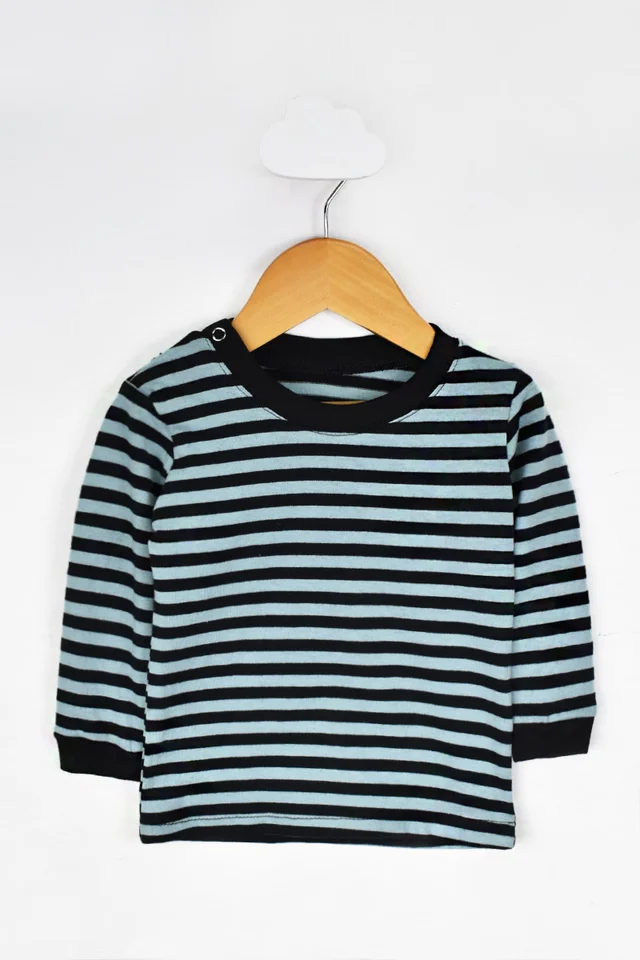 Remera -  Jersey