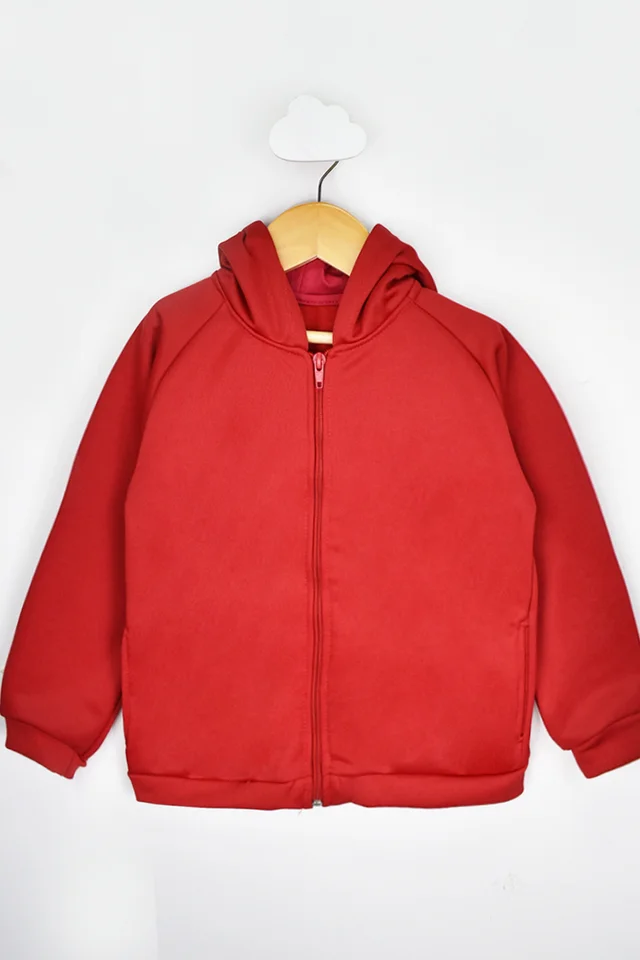 Campera - Acetato