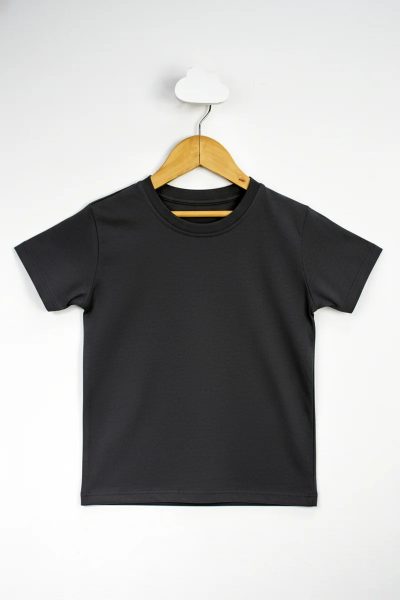 Remera - Jersey