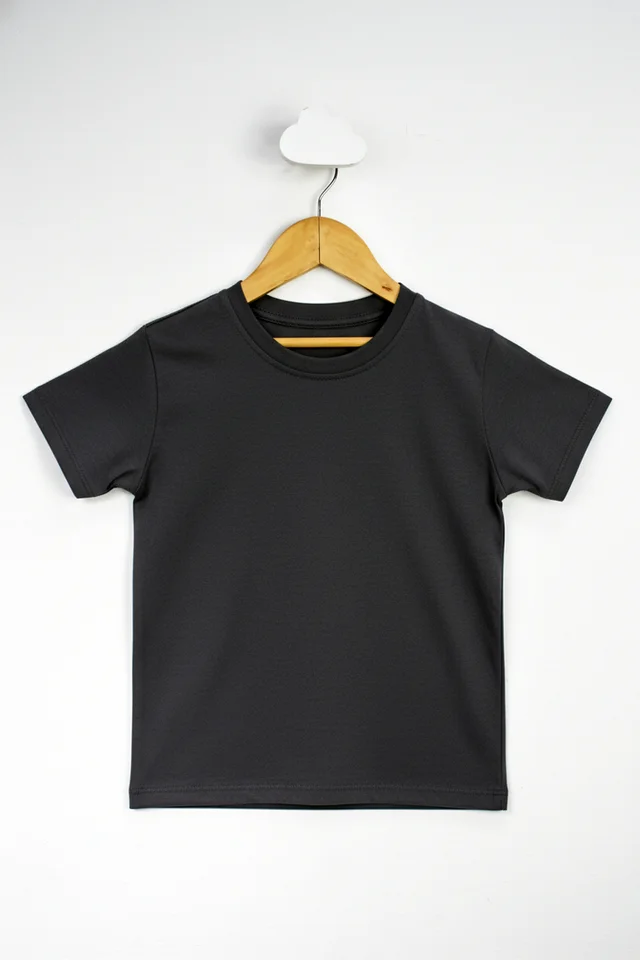 Remera - Jersey