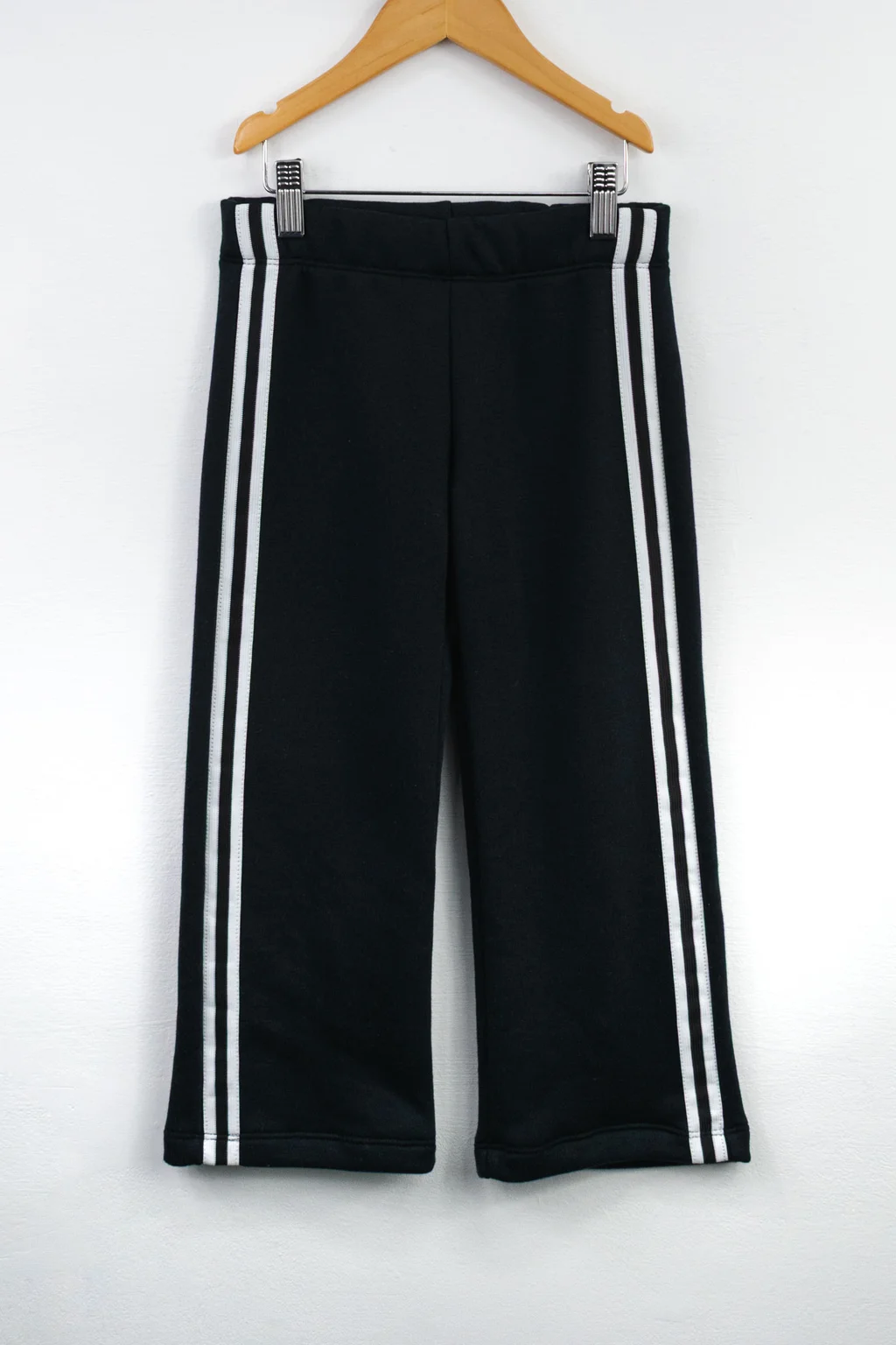 Pantalon - Frisa