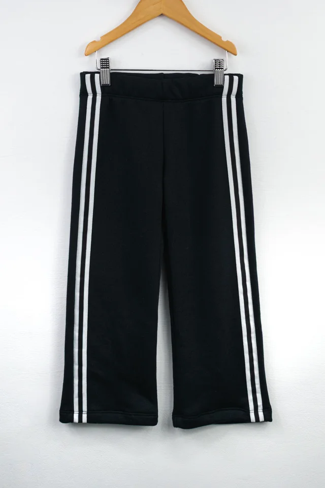 Pantalon - Frisa