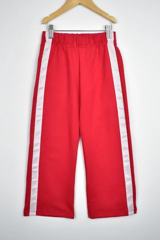 Pantalon - Rustico - Vista 4