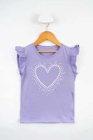 Remera - Jersey - Vista 3