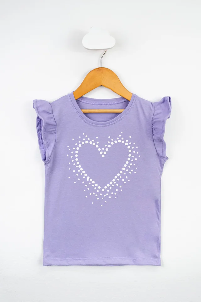 Remera - Jersey