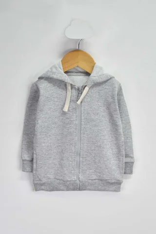 Campera - Rústica - SEGUNDA SELECCIÓN - Vista 1