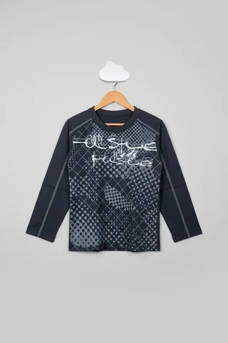 Remera - Vista 1
