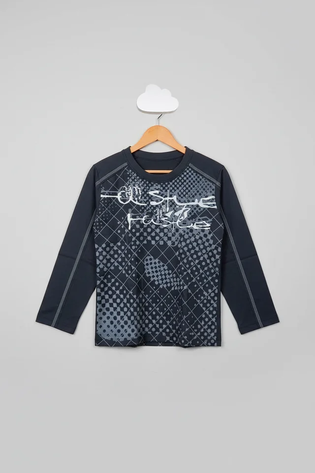 Remera