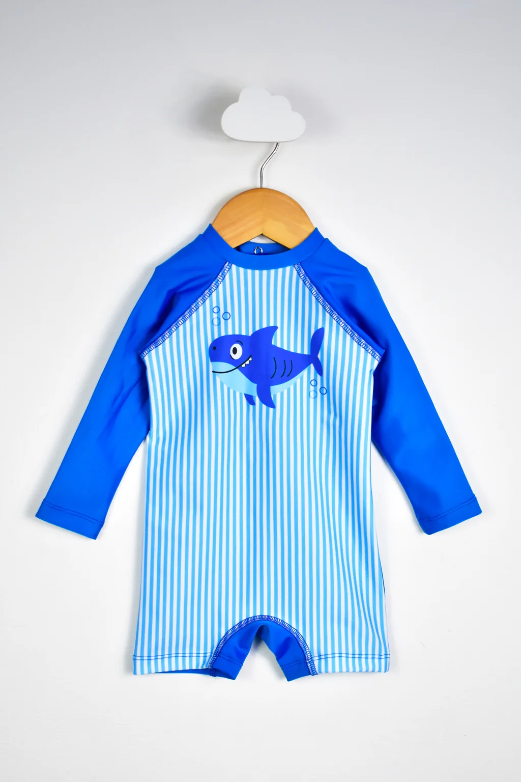 Enterito - Lycra UV