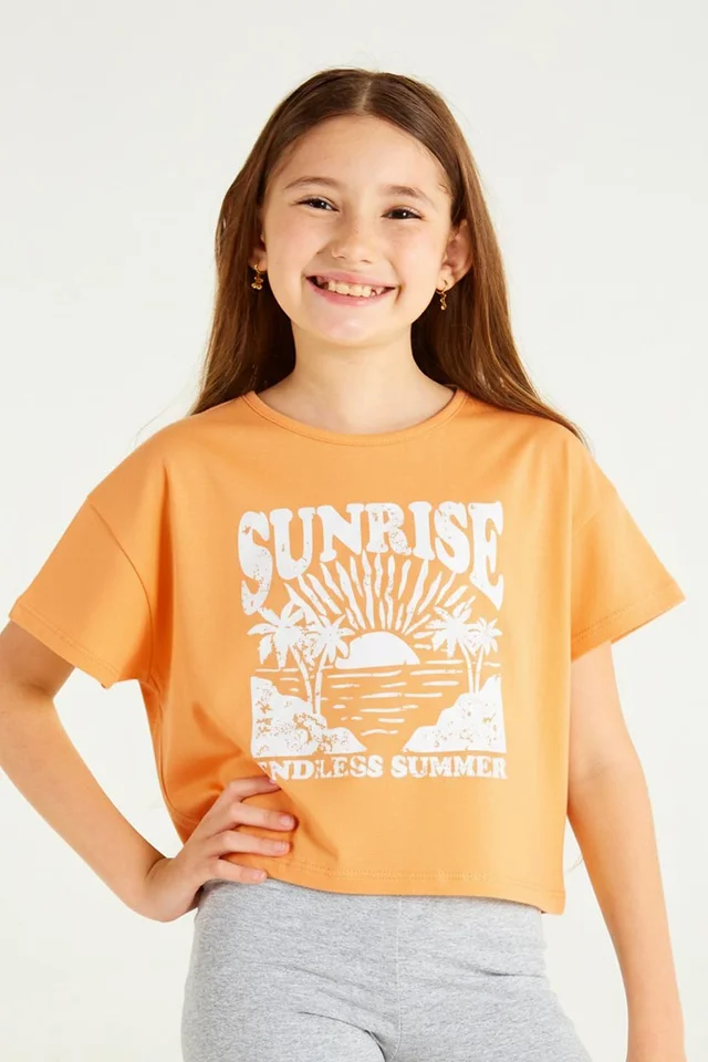 Remera - Jersey
