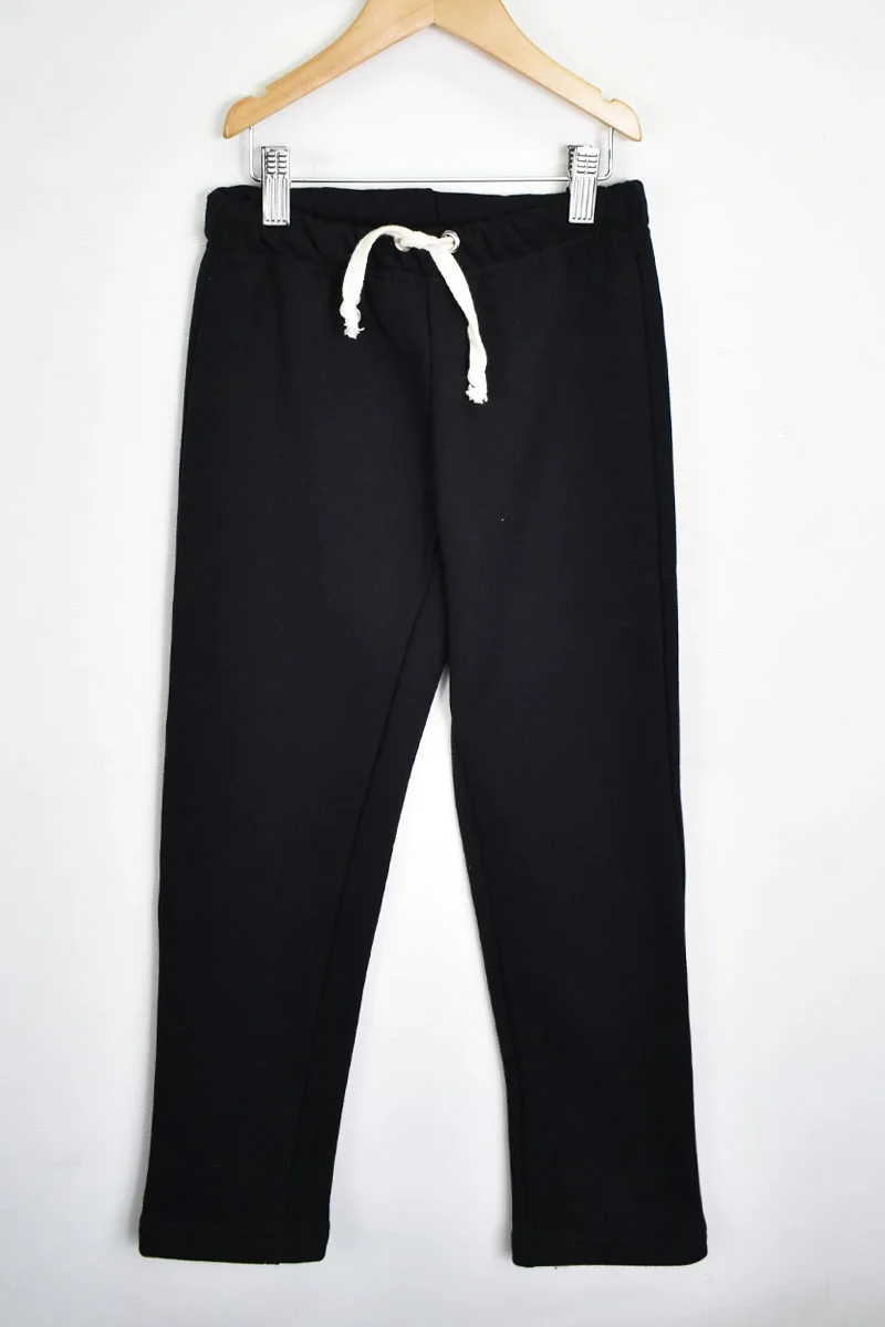 Pantalon Unisex - Frisa