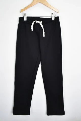 Pantalon Unisex - Frisa - Vista 2