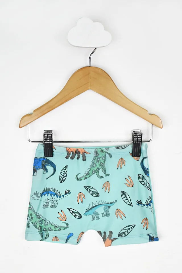 Malla - Lycra