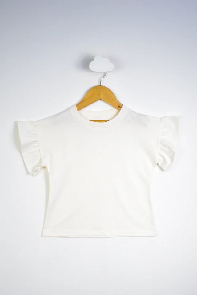 Remera - Jersey