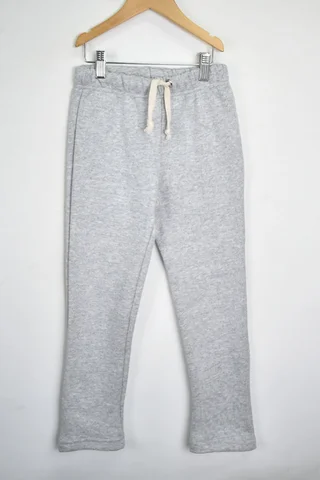Pantalon Unisex - Frisa - Vista 3