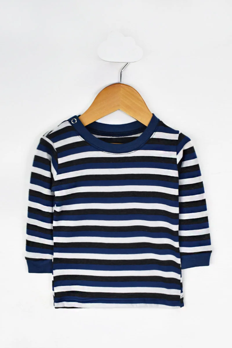 Remera - Jersey