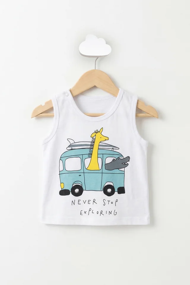 Musculosa
