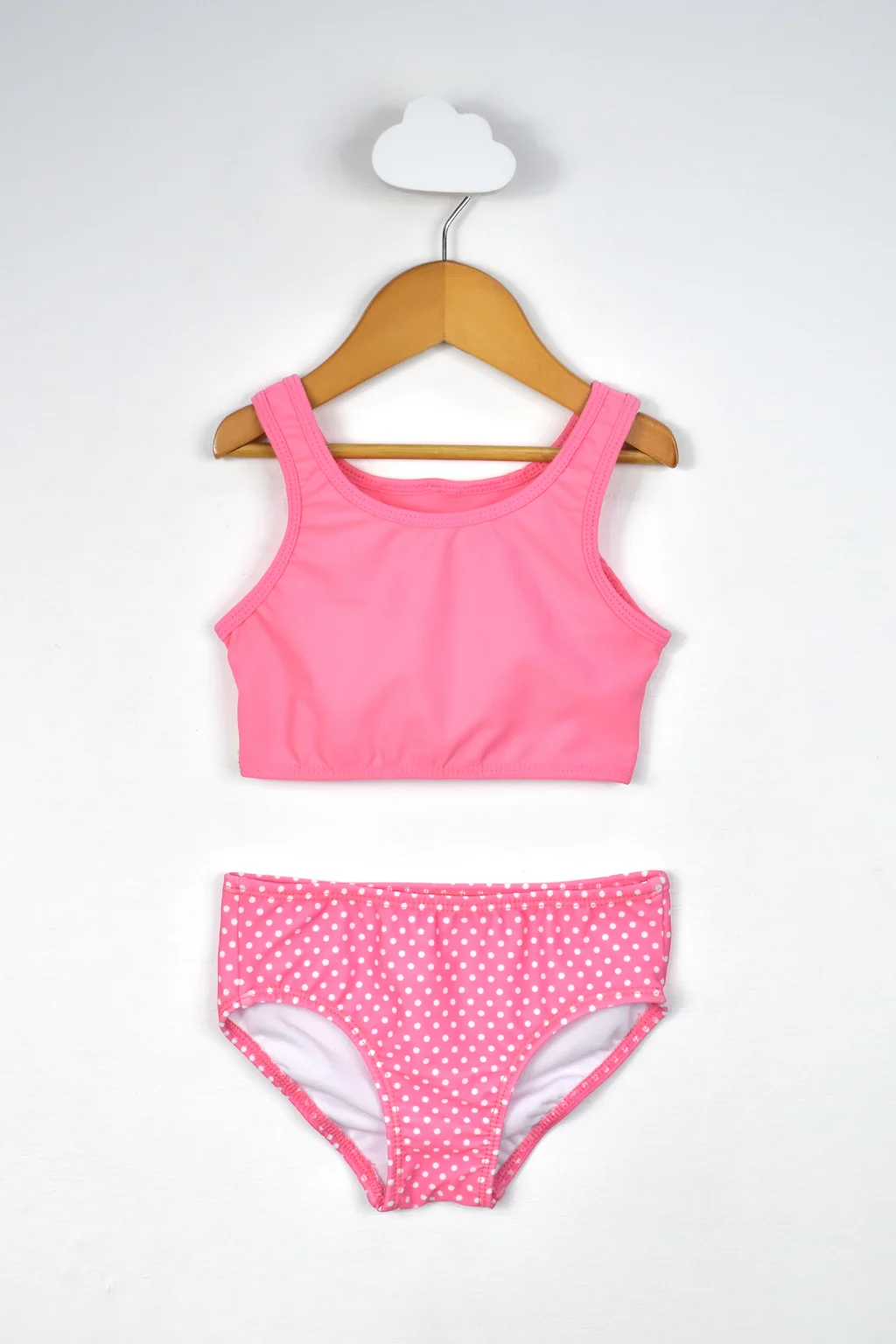 Bikini - Lycra