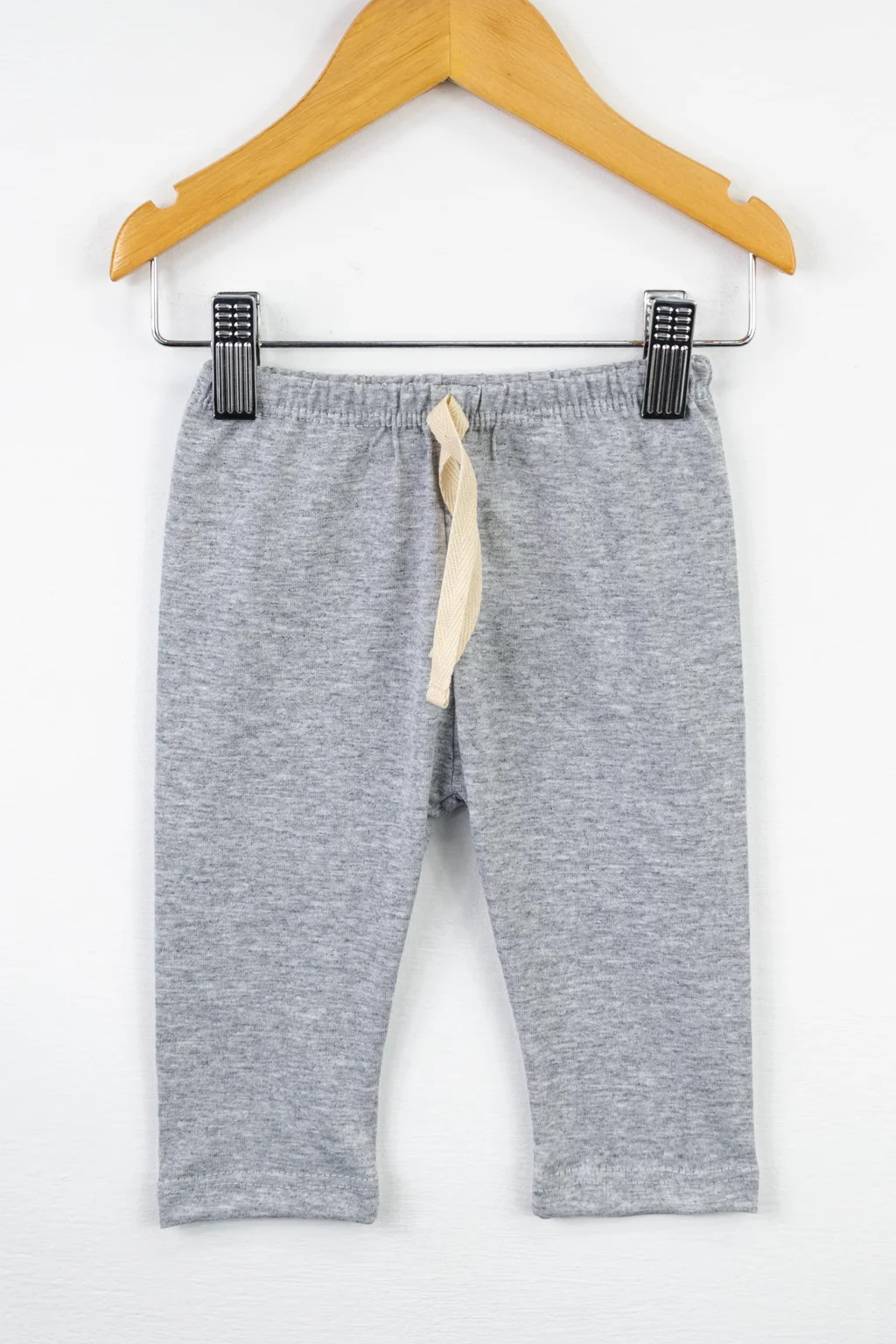 Pantalon UNISEX - Jersey