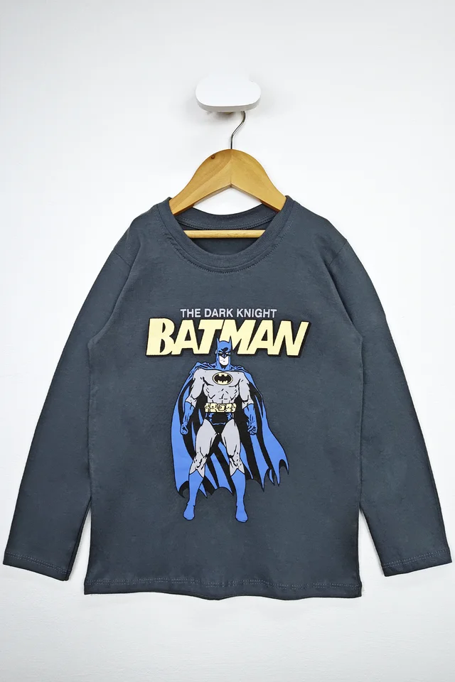 Remera - Jersey