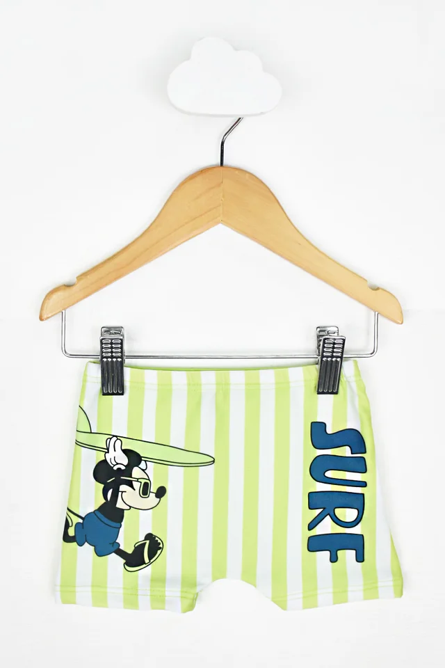 Malla - Lycra