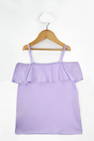 Remera - Modal - Vista 2
