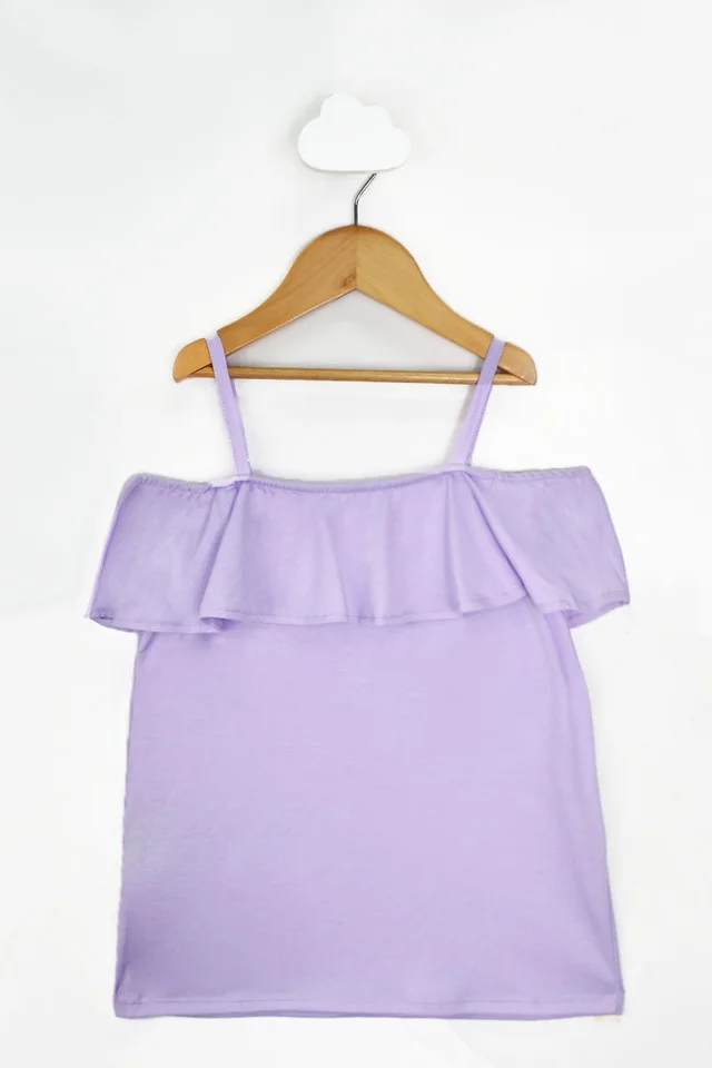 Remera - Modal