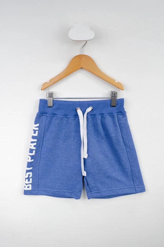 Short - Rustico