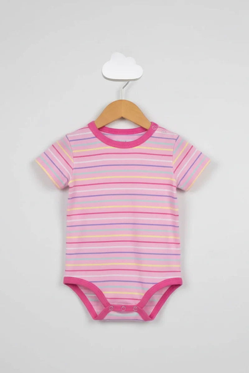 Body - jersey