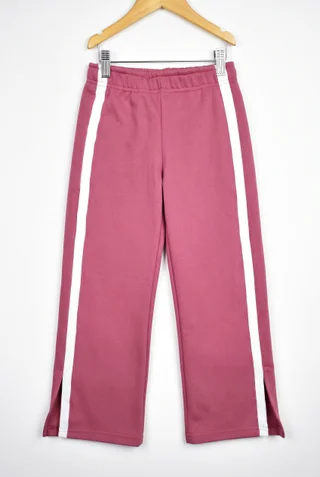 Pantalon - Frisa - Vista 2