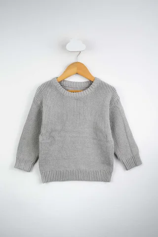 Sweater - Importado - Unisex - Vista 1