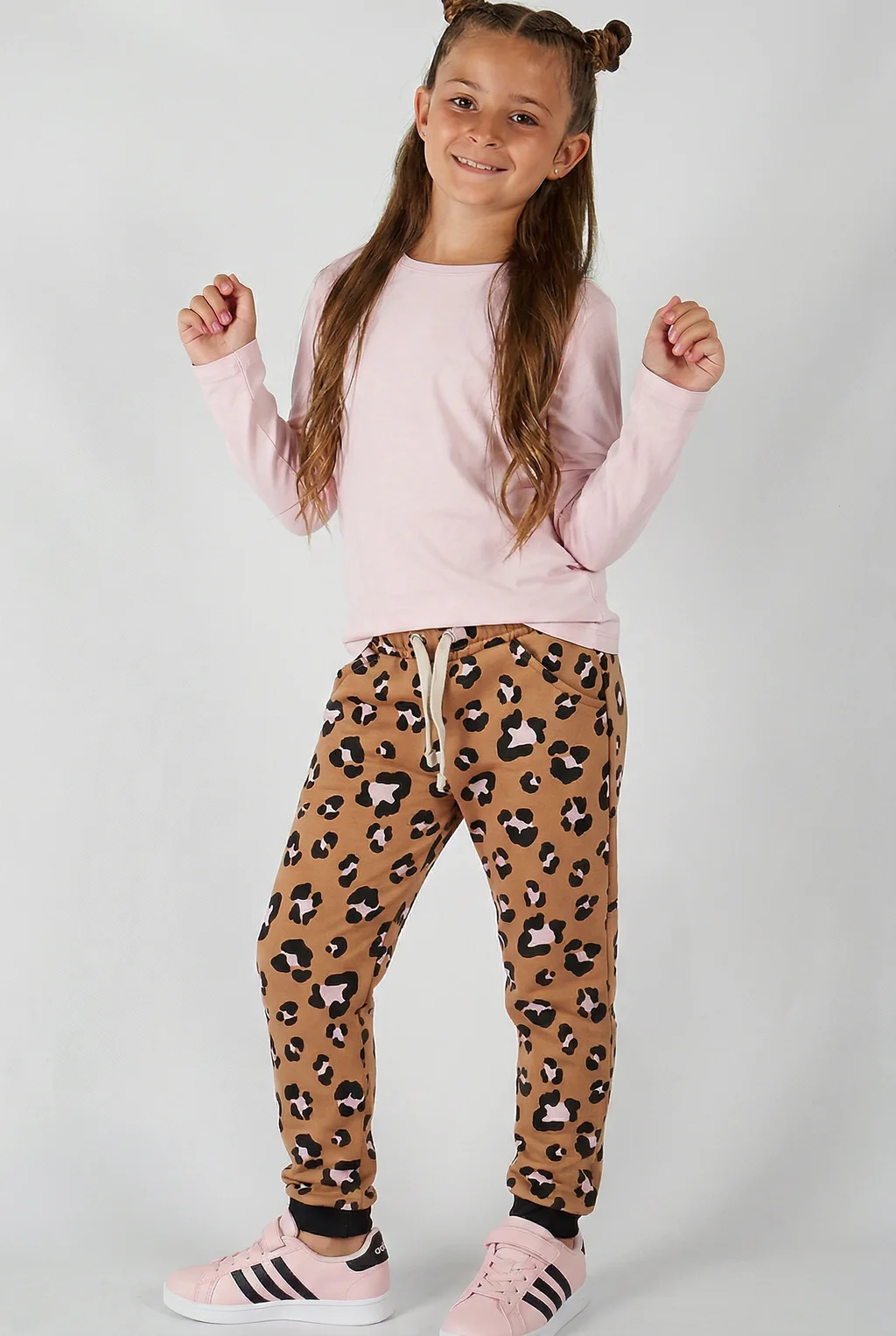 Pantalon - Frisa