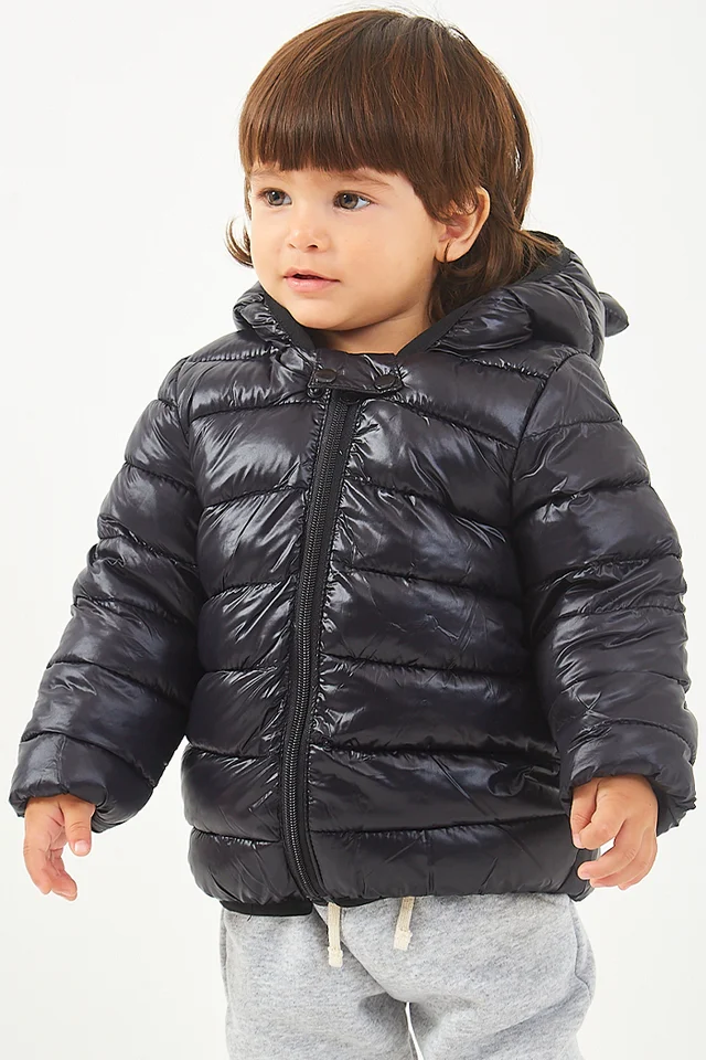 Campera - Importada - Unisex