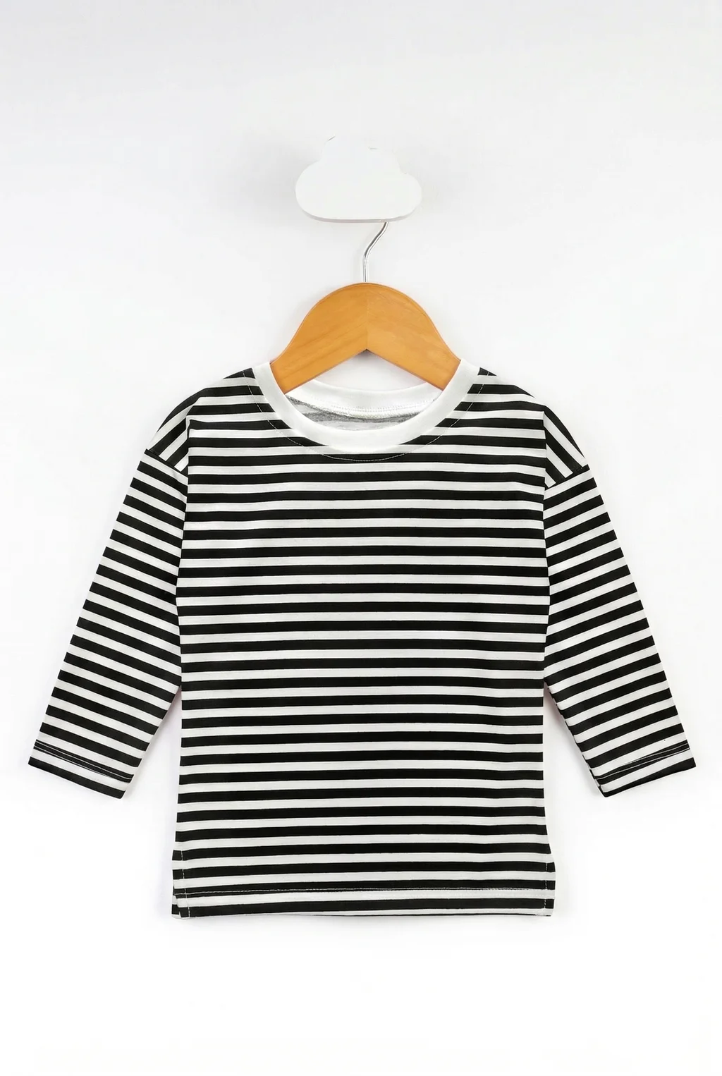 Remera - Jersey