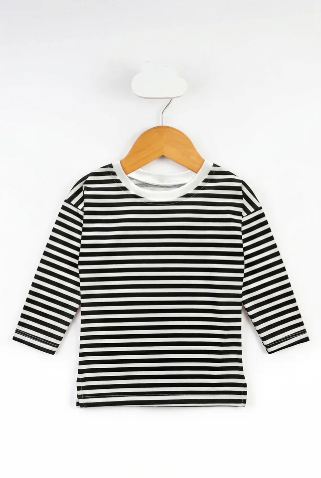 Remera - Jersey