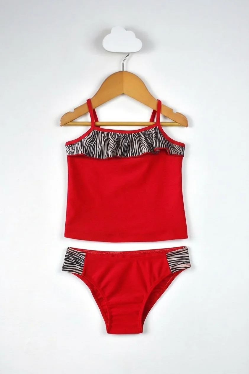 Malla - Lycra
