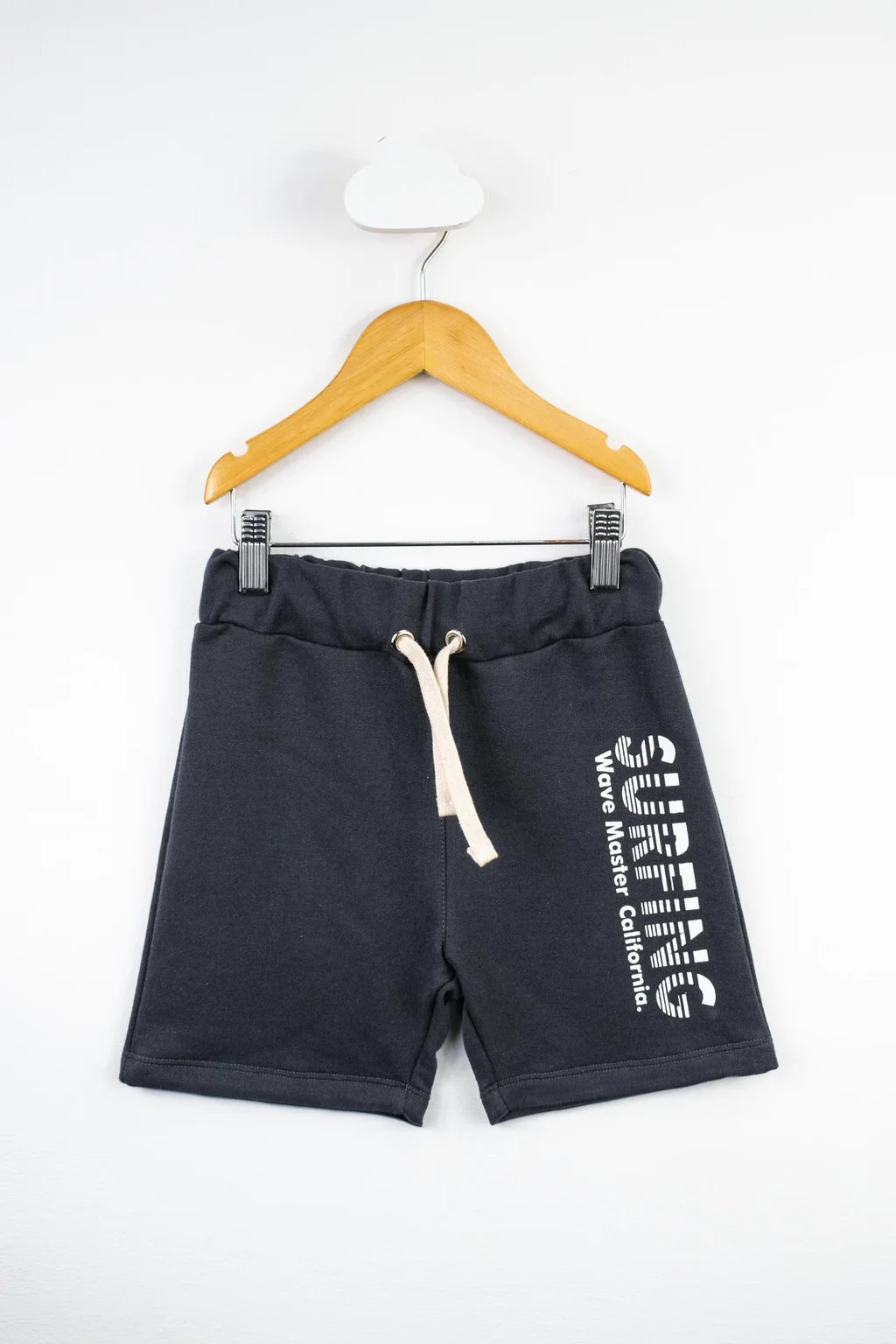 Short - Rustico